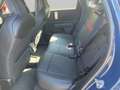 MINI Countryman SE All4 John Cooper Works Blu/Azzurro - thumbnail 17