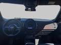 MINI Countryman SE All4 John Cooper Works Blu/Azzurro - thumbnail 11