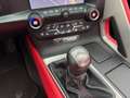 Chevrolet Corvette Corvette Cabriolet 6.2 V8 466 ch Stingray Blanc - thumbnail 26