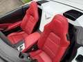 Chevrolet Corvette Corvette Cabriolet 6.2 V8 466 ch Stingray Blanc - thumbnail 13