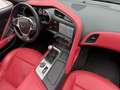 Chevrolet Corvette Corvette Cabriolet 6.2 V8 466 ch Stingray Blanc - thumbnail 29