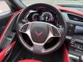 Chevrolet Corvette Corvette Cabriolet 6.2 V8 466 ch Stingray Blanc - thumbnail 32