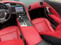 Chevrolet Corvette Corvette Cabriolet 6.2 V8 466 ch Stingray Blanc - thumbnail 15