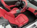 Chevrolet Corvette Corvette Cabriolet 6.2 V8 466 ch Stingray Blanc - thumbnail 27