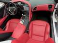 Chevrolet Corvette Corvette Cabriolet 6.2 V8 466 ch Stingray Blanc - thumbnail 30