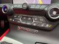 Chevrolet Corvette Corvette Cabriolet 6.2 V8 466 ch Stingray Blanc - thumbnail 31