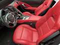 Chevrolet Corvette Corvette Cabriolet 6.2 V8 466 ch Stingray Blanc - thumbnail 12