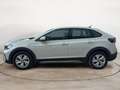 Volkswagen Taigo 1.0 TSI 95 CV Life Beige - thumbnail 3