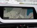 BMW 116 i Advantage LED NAVI SITZHEIZUNG PDC KLIMA Weiß - thumbnail 13