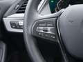 BMW 116 i Advantage LED NAVI SITZHEIZUNG PDC KLIMA Weiß - thumbnail 16