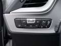 BMW 116 i Advantage LED NAVI SITZHEIZUNG PDC KLIMA Weiß - thumbnail 19