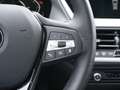BMW 116 i Advantage LED NAVI SITZHEIZUNG PDC KLIMA Weiß - thumbnail 17