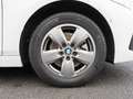 BMW 116 i Advantage LED NAVI SITZHEIZUNG PDC KLIMA Weiß - thumbnail 6