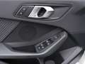 BMW 116 i Advantage LED NAVI SITZHEIZUNG PDC KLIMA Weiß - thumbnail 11