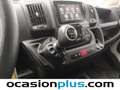 Peugeot Boxer Furgón 2.2BlueHDI 335 L3H2 S&S 140 Blanco - thumbnail 5