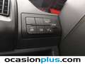 Peugeot Boxer Furgón 2.2BlueHDI 335 L3H2 S&S 140 Blanco - thumbnail 8