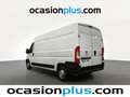 Peugeot Boxer Furgón 2.2BlueHDI 335 L3H2 S&S 140 Blanco - thumbnail 3