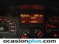 Peugeot Boxer Furgón 2.2BlueHDI 335 L3H2 S&S 140 Blanco - thumbnail 10