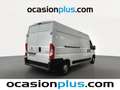Peugeot Boxer Furgón 2.2BlueHDI 335 L3H2 S&S 140 Blanco - thumbnail 4