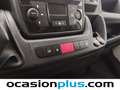 Peugeot Boxer Furgón 2.2BlueHDI 335 L3H2 S&S 140 Blanco - thumbnail 9