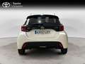 Toyota Yaris 5P Active Tech 120H e-CVT Bianco - thumbnail 4