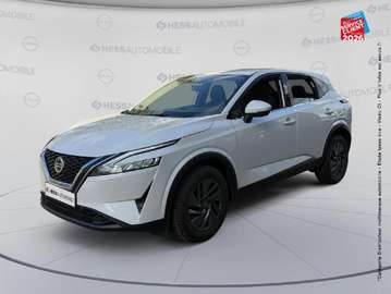 1.3 Mild Hybrid 140ch Acenta