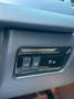 Jaguar XF 3.0 V6 Diesel R-Sport Aut. Rot - thumbnail 20