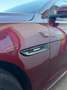 Jaguar XF 3.0 V6 Diesel R-Sport Aut. Rot - thumbnail 10