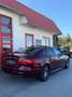 Jaguar XF 3.0 V6 Diesel R-Sport Aut. Rot - thumbnail 7