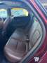 Jaguar XF 3.0 V6 Diesel R-Sport Aut. Rot - thumbnail 16