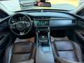 Jaguar XF 3.0 V6 Diesel R-Sport Aut. Rot - thumbnail 14