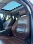 Jaguar XF 3.0 V6 Diesel R-Sport Aut. Rot - thumbnail 15