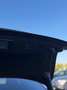 Jaguar XF 3.0 V6 Diesel R-Sport Aut. Rot - thumbnail 28
