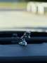 Jaguar XF 3.0 V6 Diesel R-Sport Aut. Rot - thumbnail 27