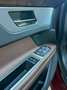Jaguar XF 3.0 V6 Diesel R-Sport Aut. Rot - thumbnail 18