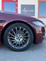 Jaguar XF 3.0 V6 Diesel R-Sport Aut. Rot - thumbnail 11