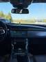 Jaguar XF 3.0 V6 Diesel R-Sport Aut. Rot - thumbnail 17
