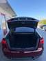 Jaguar XF 3.0 V6 Diesel R-Sport Aut. Rot - thumbnail 29