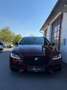Jaguar XF 3.0 V6 Diesel R-Sport Aut. Rot - thumbnail 9