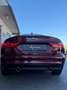 Jaguar XF 3.0 V6 Diesel R-Sport Aut. Rot - thumbnail 8