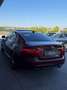 Jaguar XF 3.0 V6 Diesel R-Sport Aut. Rot - thumbnail 5