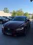 Jaguar XF 3.0 V6 Diesel R-Sport Aut. Rot - thumbnail 2