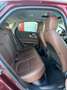 Jaguar XF 3.0 V6 Diesel R-Sport Aut. Rot - thumbnail 22