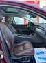 Jaguar XF 3.0 V6 Diesel R-Sport Aut. Rot - thumbnail 26