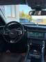 Jaguar XF 3.0 V6 Diesel R-Sport Aut. Rot - thumbnail 24