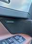 Jaguar XF 3.0 V6 Diesel R-Sport Aut. Rot - thumbnail 19