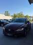 Jaguar XF 3.0 V6 Diesel R-Sport Aut. Rot - thumbnail 6
