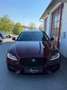 Jaguar XF 3.0 V6 Diesel R-Sport Aut. Rot - thumbnail 3