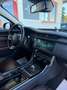 Jaguar XF 3.0 V6 Diesel R-Sport Aut. Rot - thumbnail 25