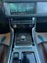 Jaguar XF 3.0 V6 Diesel R-Sport Aut. Rot - thumbnail 21